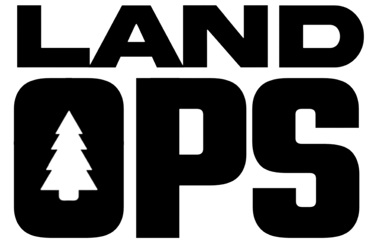 Land Ops | Home